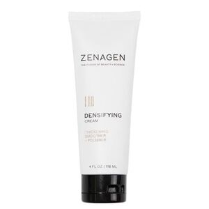 Zenagen Densifying Cream